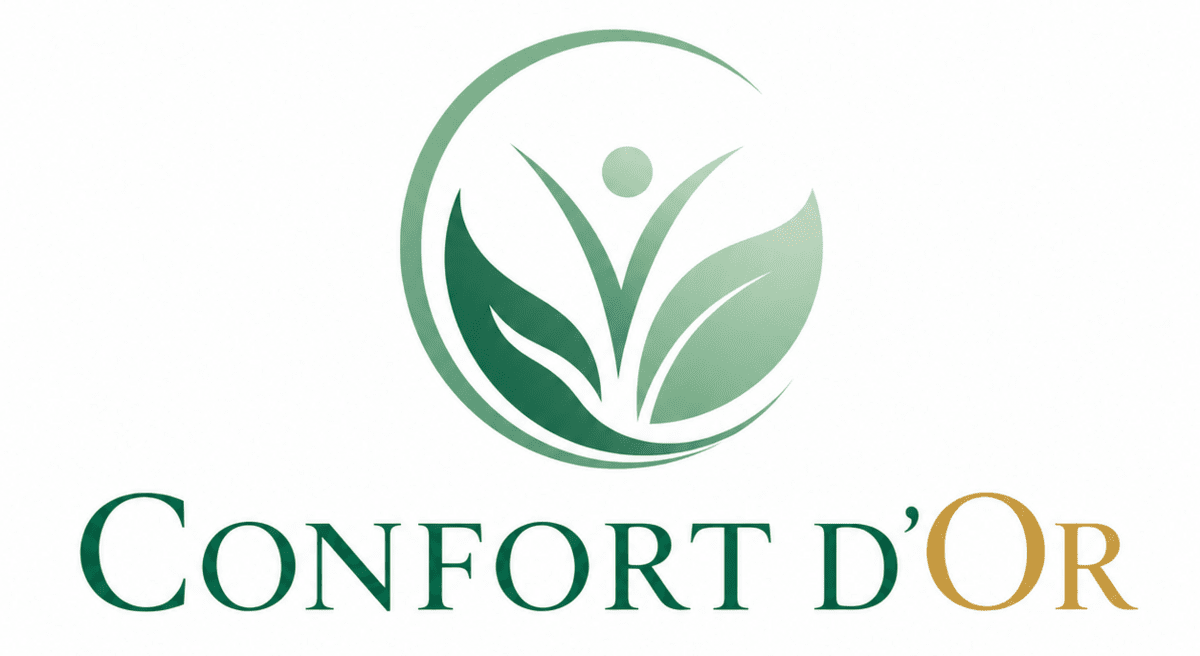 Confort d Or
